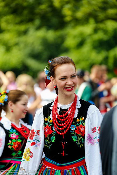 Schuefest2014   377.jpg